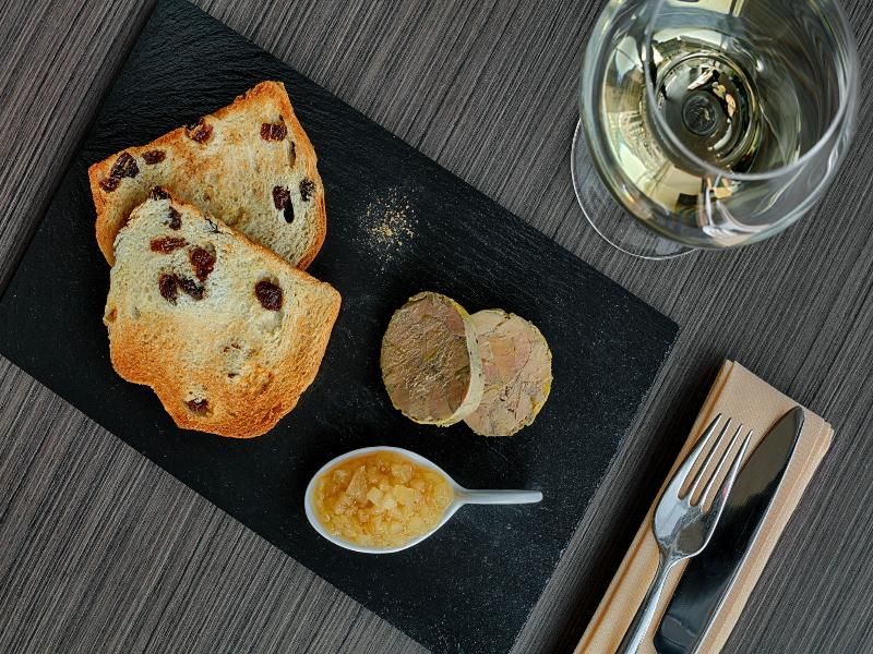 Sheraton Brussels Hotel 2