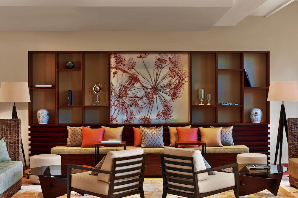 Sheraton Mallorca Arabella Golf Hotel 2 Sheraton Mallorca Arabella Golf Hotel 2