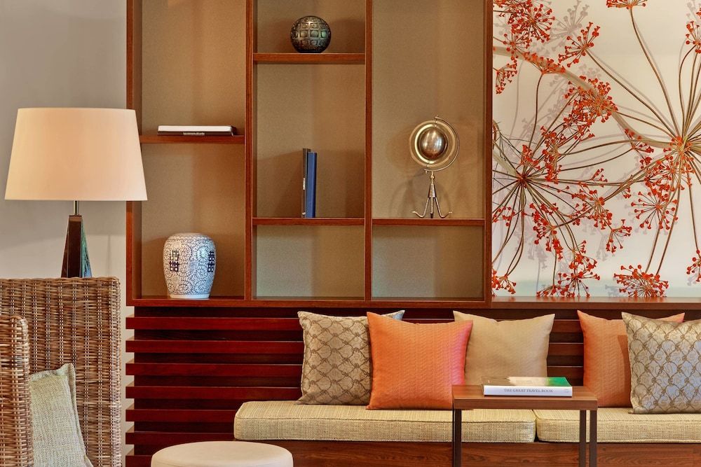 Sheraton Mallorca Arabella Golf Hotel 3 Sheraton Mallorca Arabella Golf Hotel 3