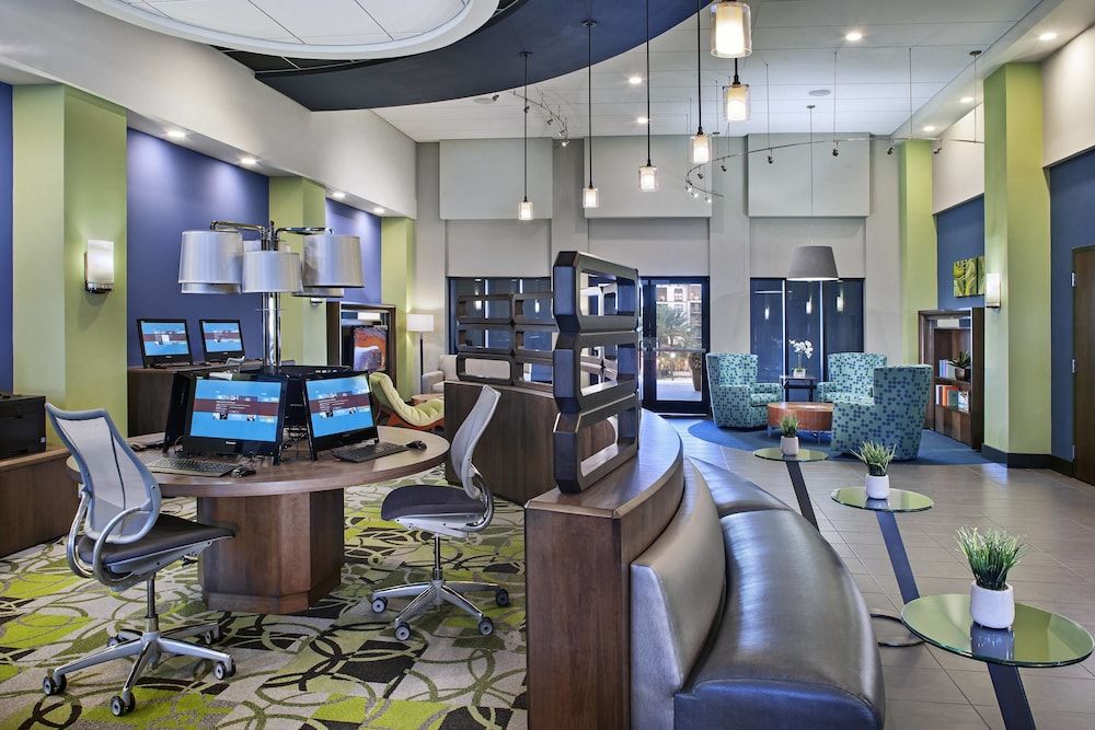 Sheraton Vistana Villages Resort Villas, I-Drive/Orlando 3 Sheraton Vistana Villages Resort Villas, I-Drive/Orlando 3