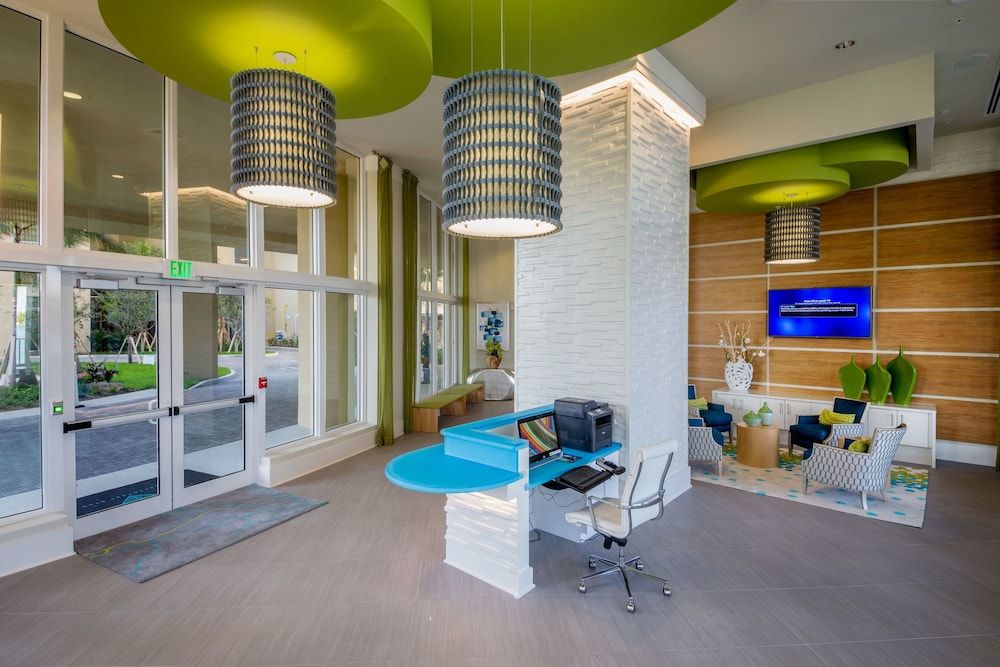 Shorecrest Miami Bay 2