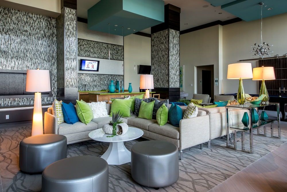 Shorecrest Miami Bay 3