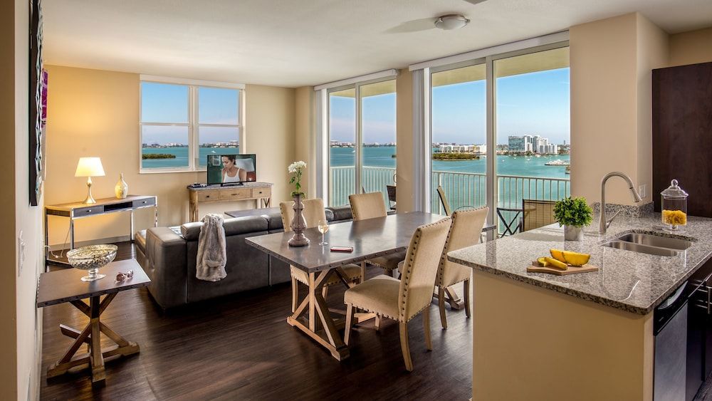 Shorecrest Miami Bay 1
