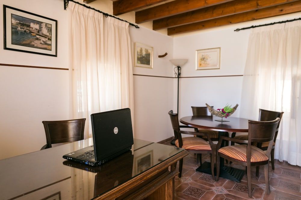 S'Hort de Son Caulelles - Adults Only 3 S'Hort de Son Caulelles - Adults Only 3