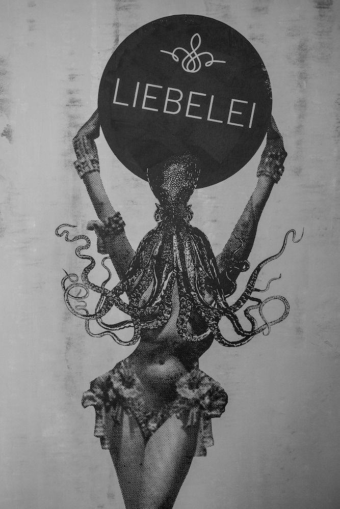 SHS Vienna Urban Resort Hotel 2 SHS Vienna Urban Resort Hotel 2