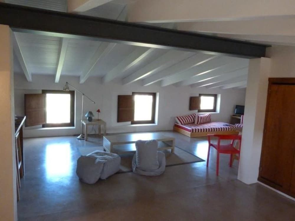 Siamo Elisabetta 2 Siamo Elisabetta 2