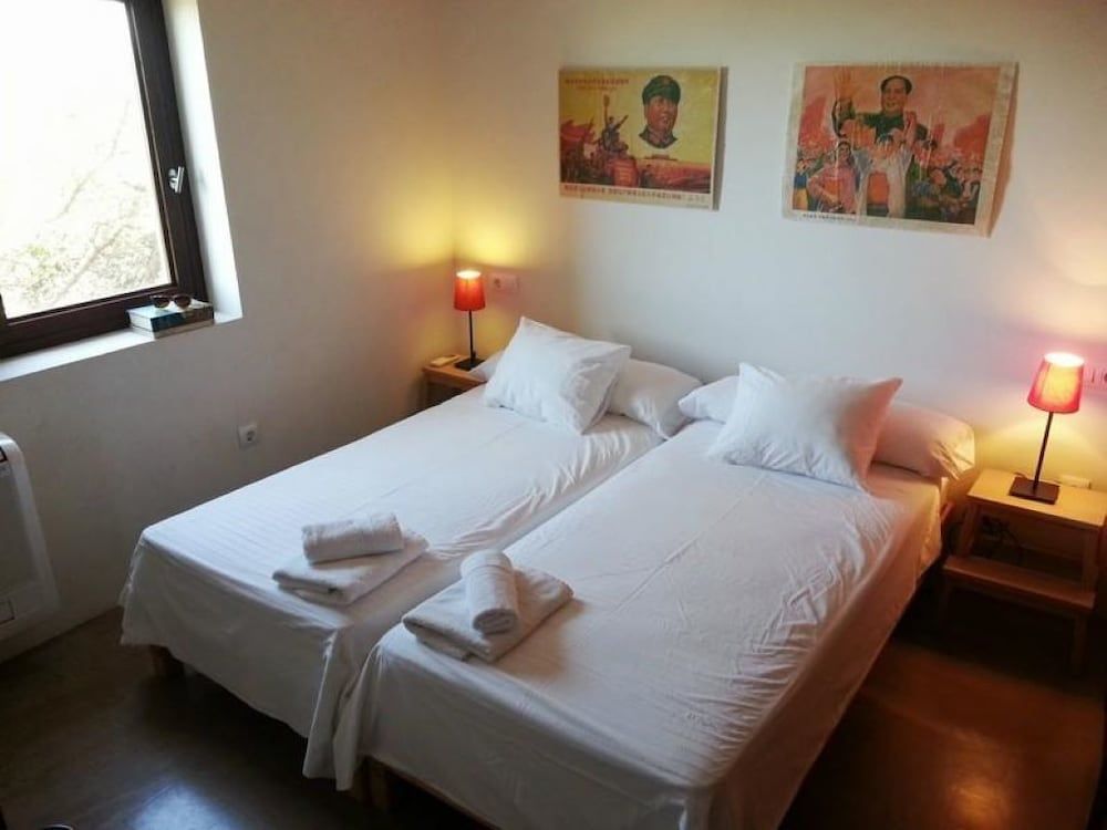 Siamo Elisabetta 3 Siamo Elisabetta 3