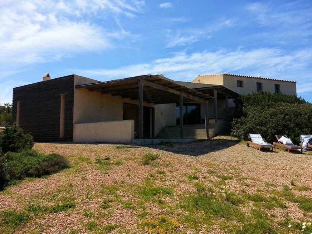 Siamo Elisabetta 1 Siamo Elisabetta 1