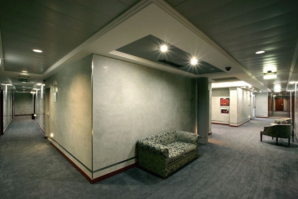 Silken Reino de Aragon 3