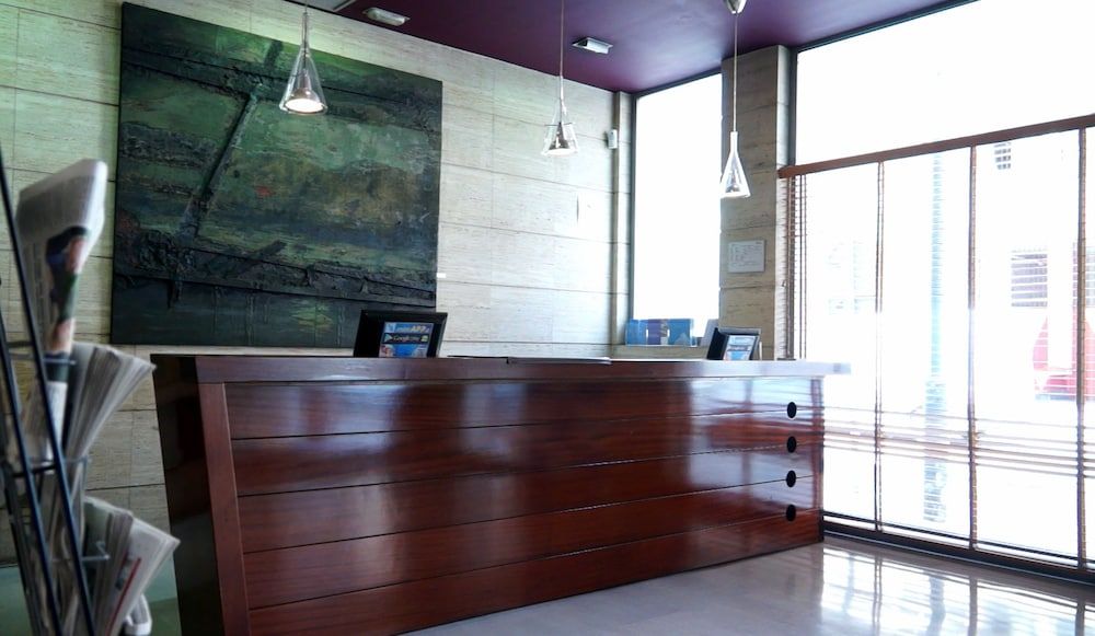 Oca Villa de Aviles 3