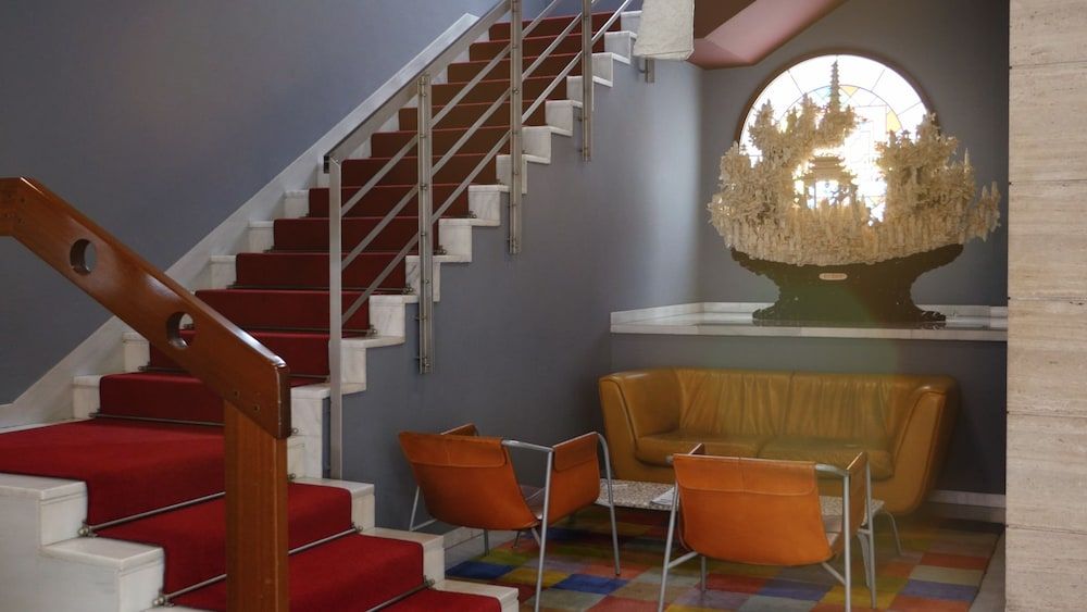 Oca Villa de Aviles 2