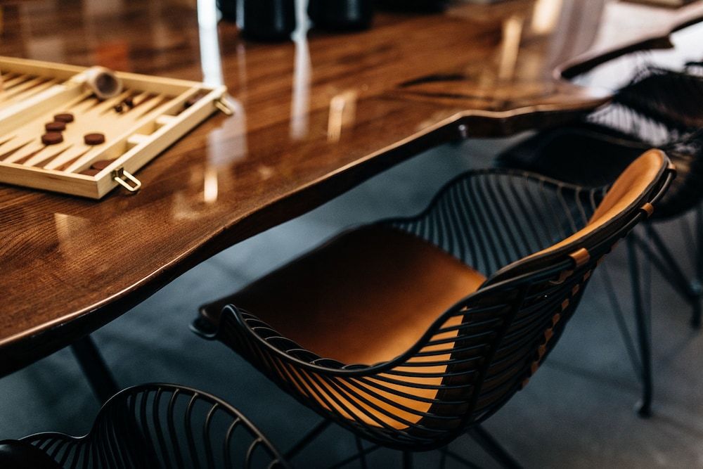 Sir Savigny Berlin 3 Sir Savigny Berlin 3