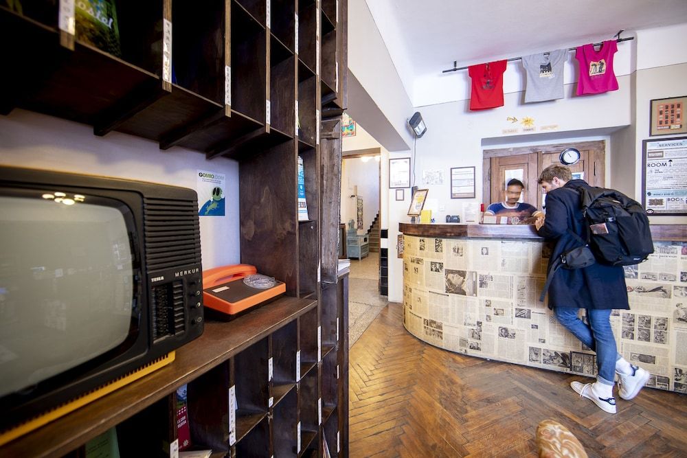 Sir Toby's 1 Sir Toby's 1