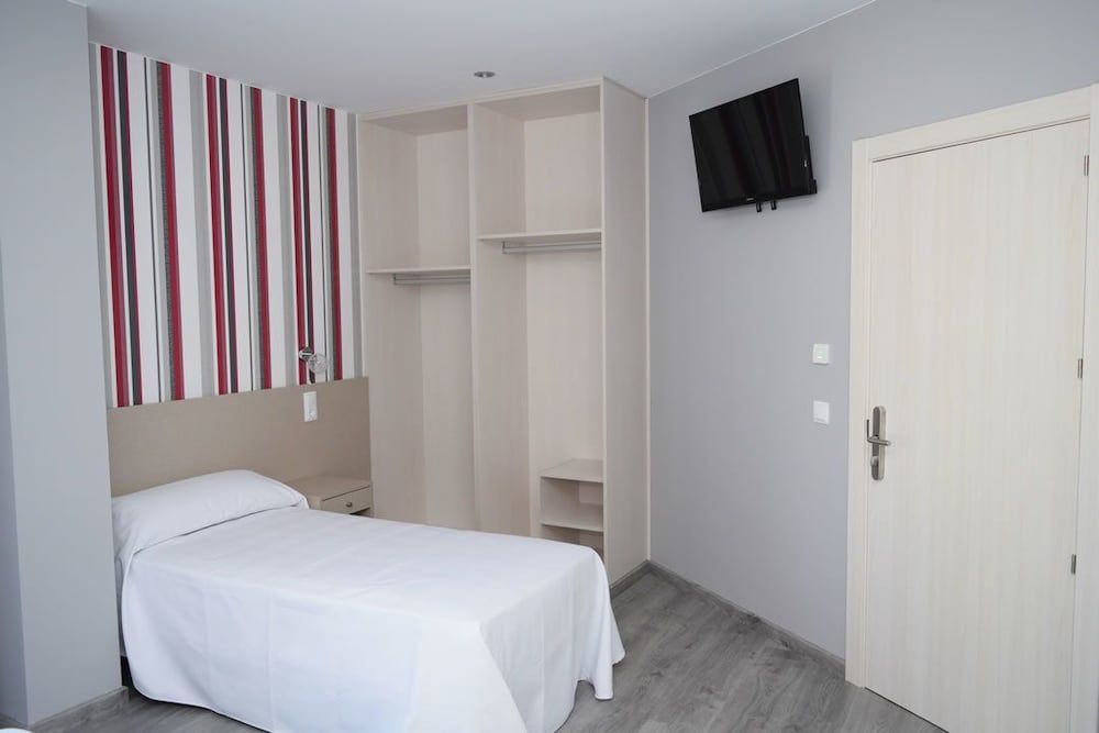 Siskets Hotel & Restaurante 3 Siskets Hotel & Restaurante 3