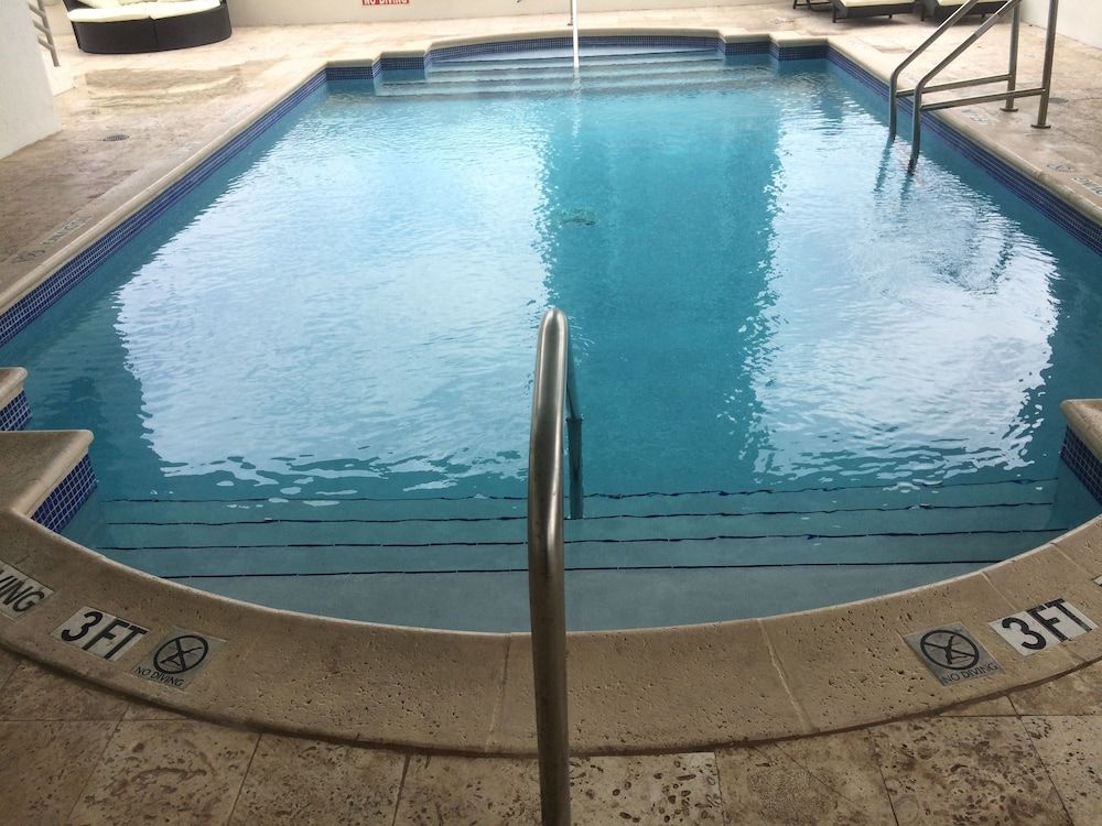 Sixty Sixty -miami Beach Million Dollars Views 3