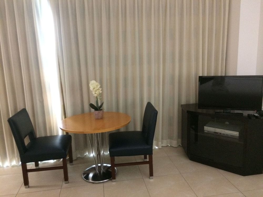 Sixty Sixty -miami Beach Million Dollars Views 1