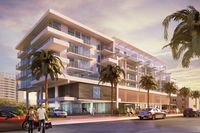 Sixty80 Design Hotel