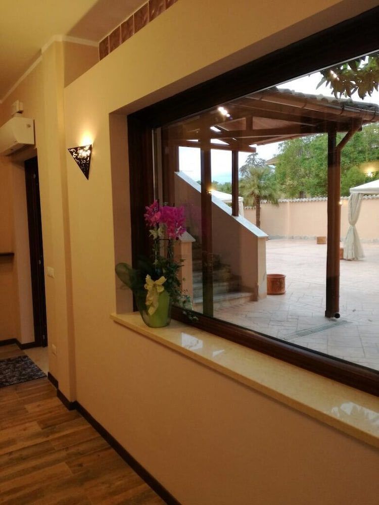 Sleep and go Hotel 2 Sleep and go Hotel 2