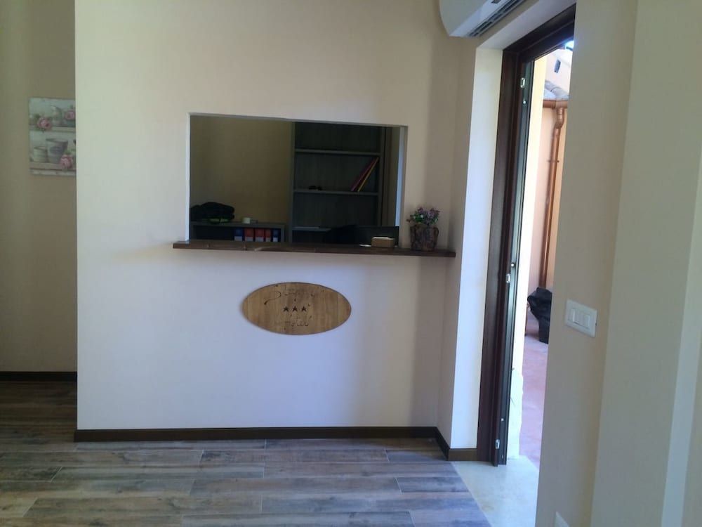 Sleep and go Hotel 3 Sleep and go Hotel 3