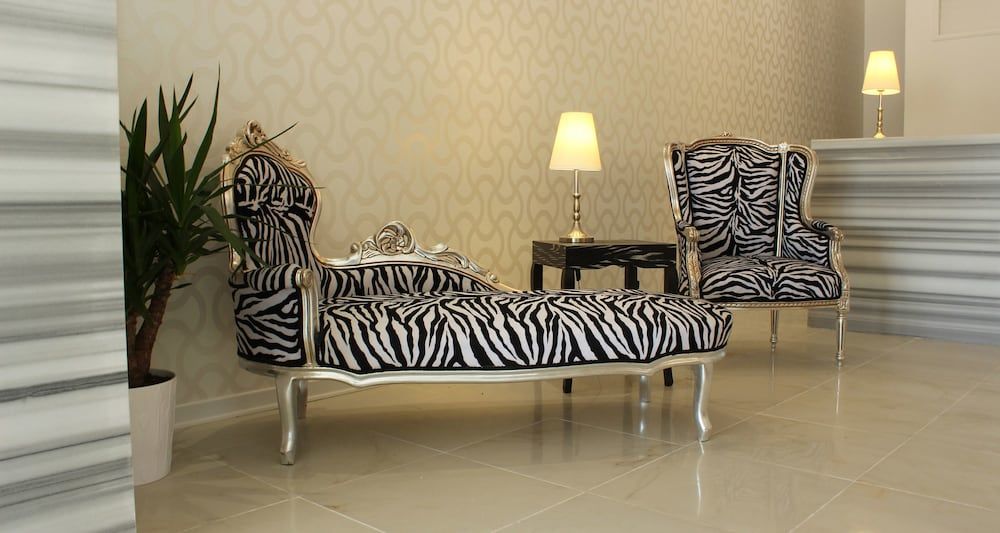 Sliema Marina Hotel 2