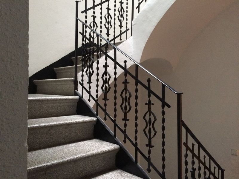 Sm Apartamentos Lérida 2 Sm Apartamentos Lérida 2