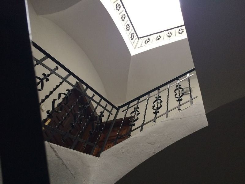 Sm Apartamentos Lérida 3 Sm Apartamentos Lérida 3