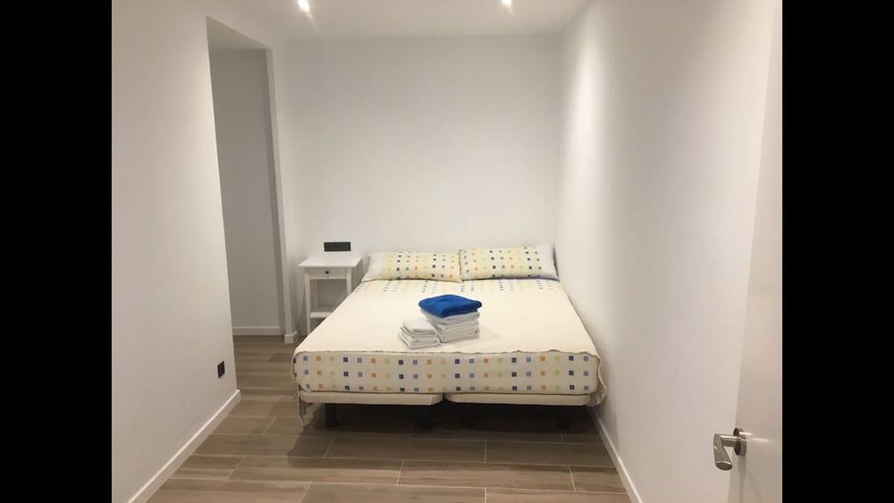 SM Apartments Station 3 SM Apartments Station 3