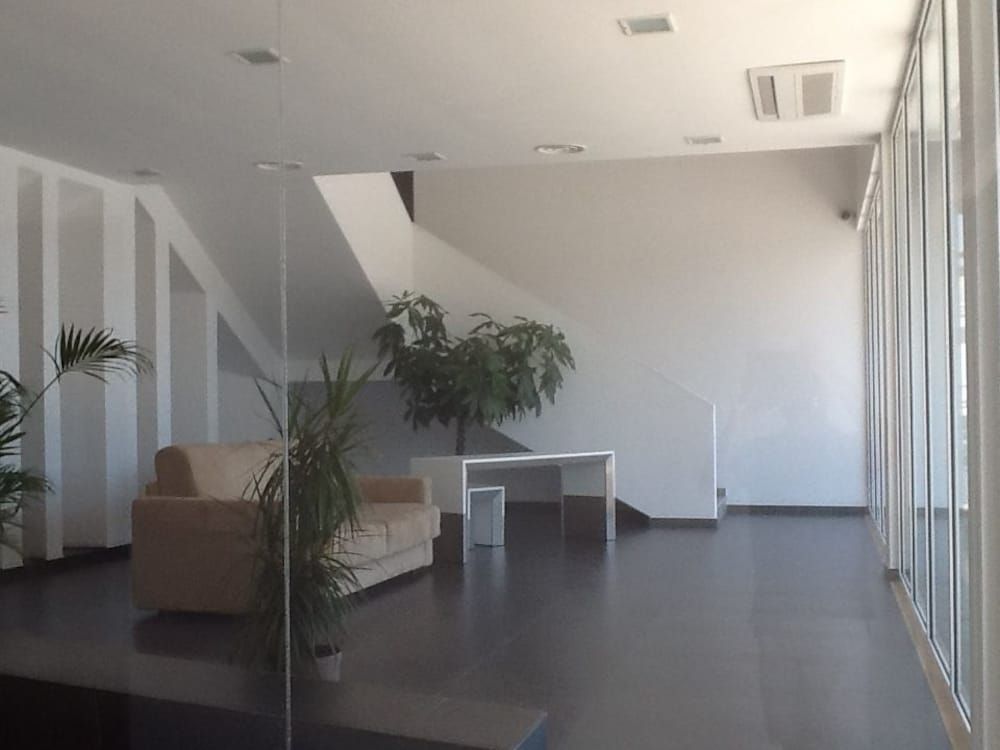 Smart Home 3 Smart Home 3