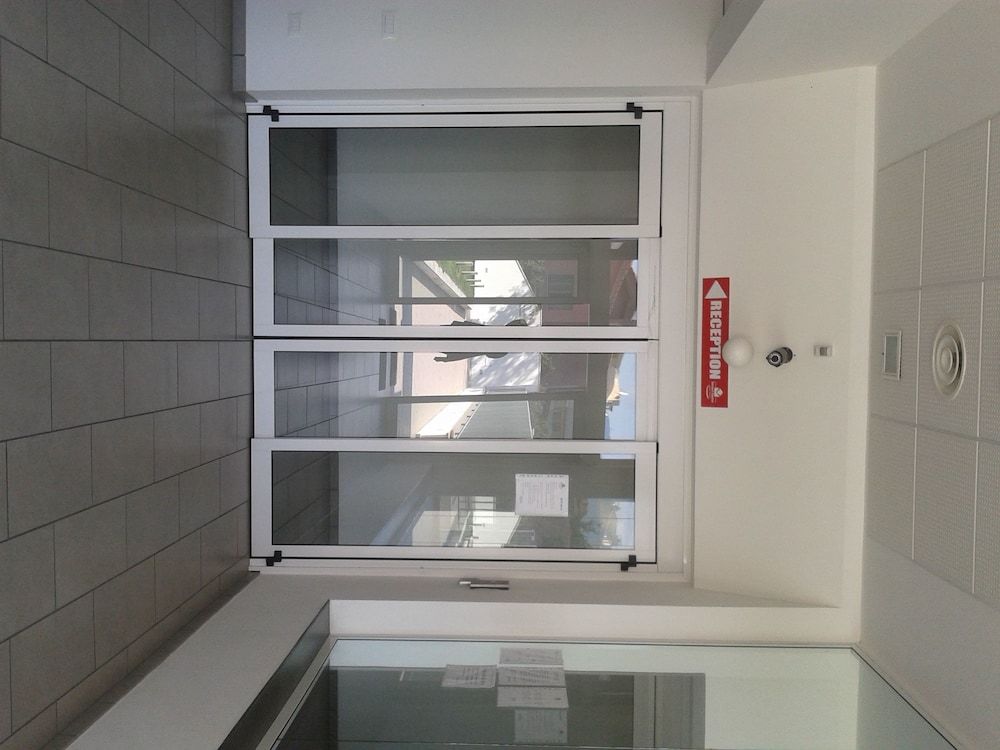 Smart Home 2 Smart Home 2