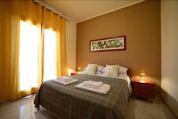 Residence Smeraldo 3