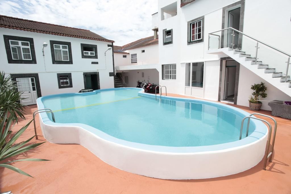 AL- Residencial Neto 3