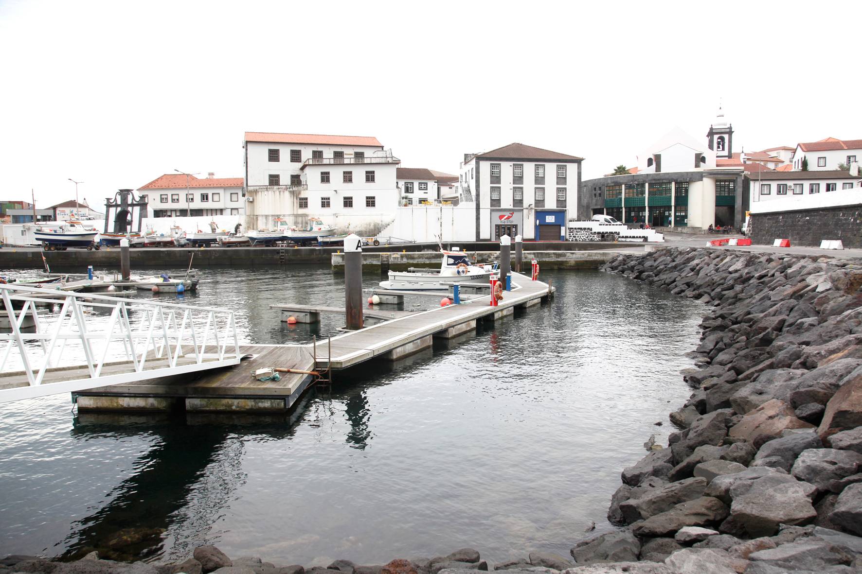 AL- Residencial Neto 2