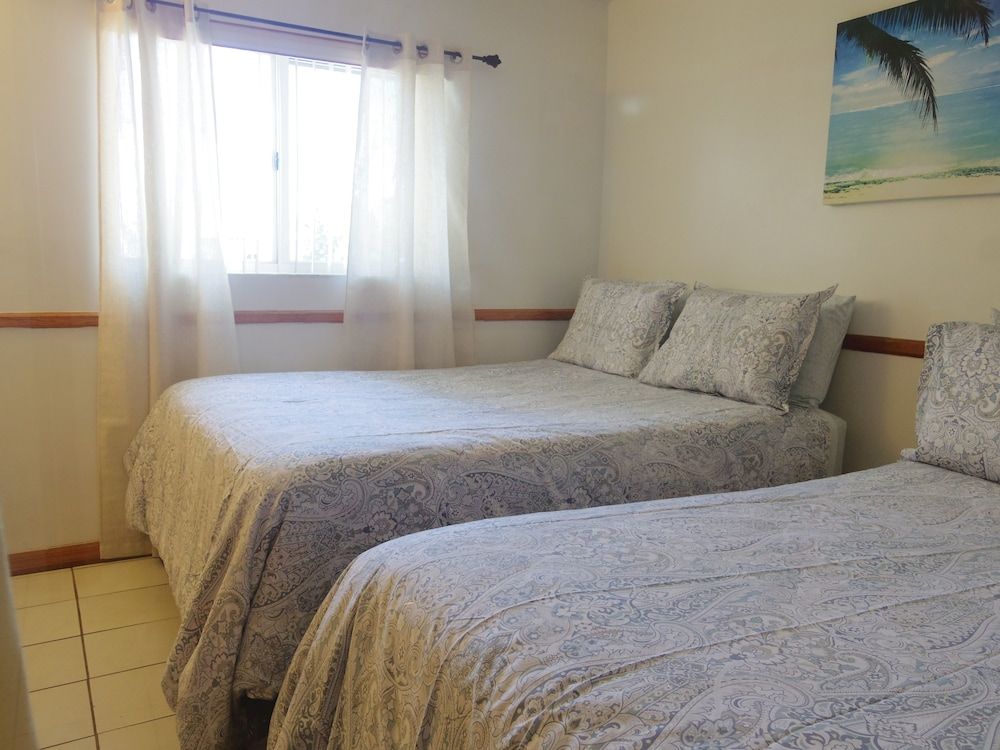 SoBe Apartments 2 SoBe Apartments 2