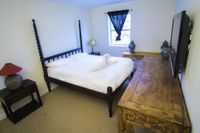 SoBe Ocean Dr. 3 Bedroom Penthouse