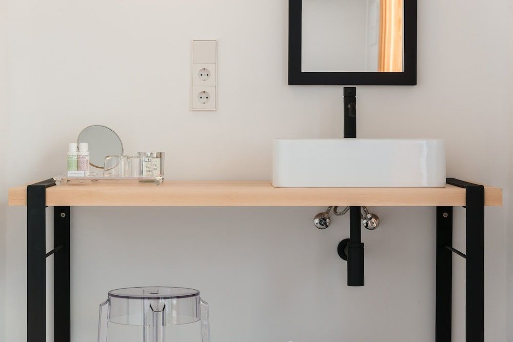 Sodium Hotel Boutique 2