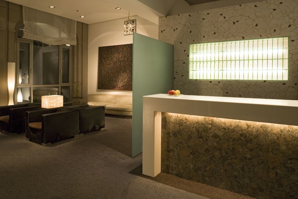 Sofitel Berlin Gendarmenmarkt 2 Sofitel Berlin Gendarmenmarkt 2