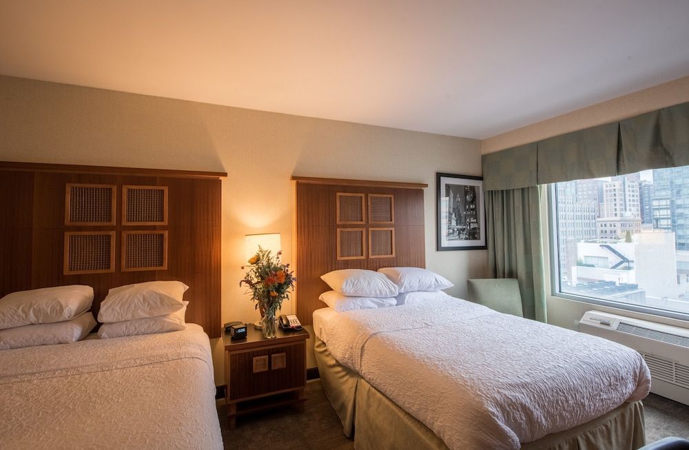 SoHo 54 Hotel 3 SoHo 54 Hotel 3