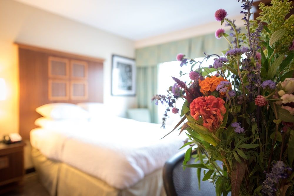 SoHo 54 Hotel 2 SoHo 54 Hotel 2