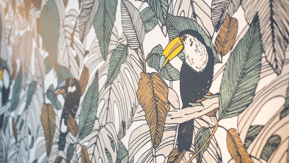 Soho Boutique Opera & Spa 3