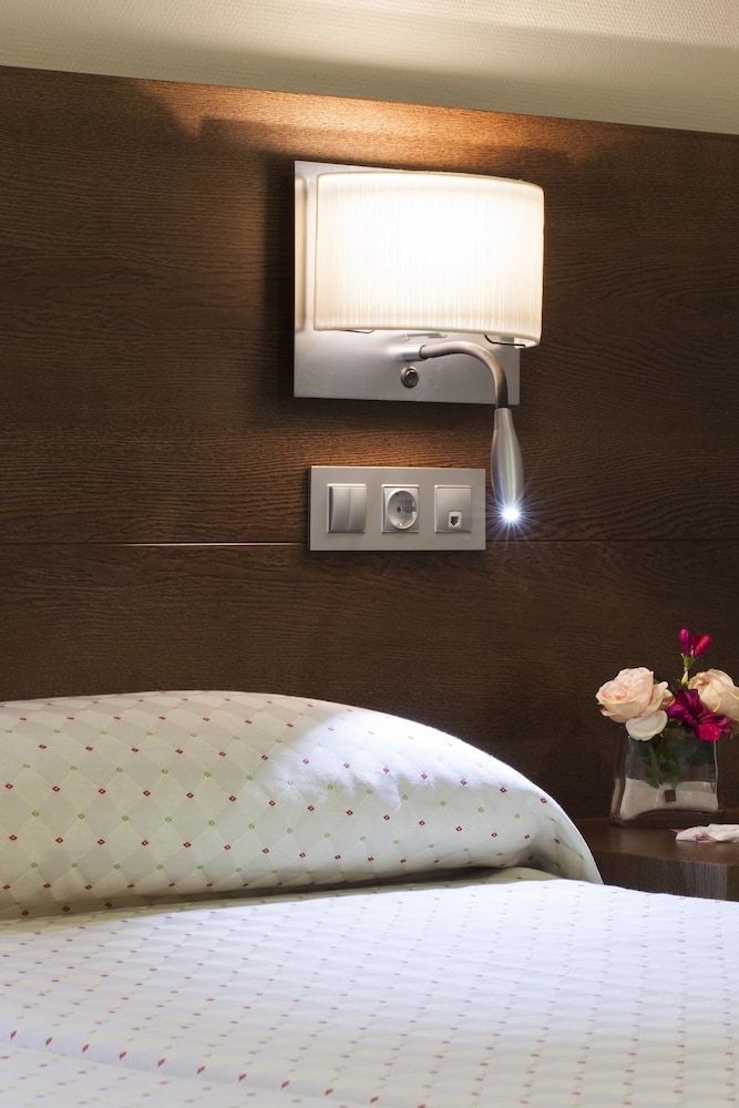 Soho Boutique Oviedo 3