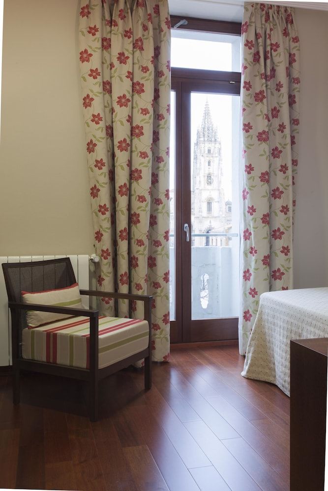 Soho Boutique Oviedo 2