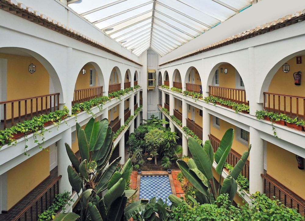 Sol Los Fenicios 2 Sol Los Fenicios 2