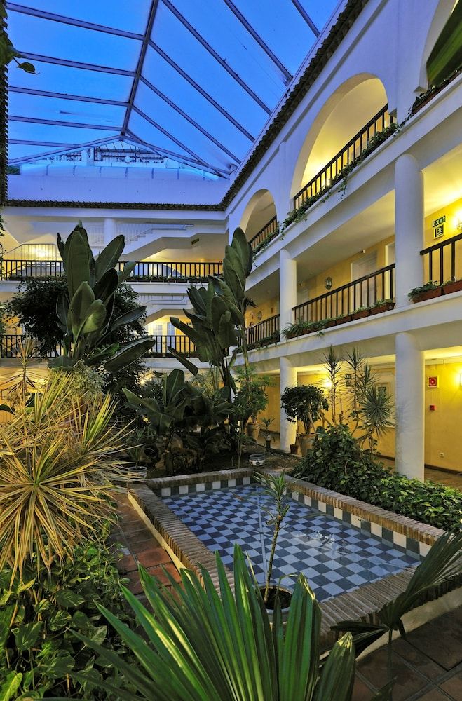 Sol Los Fenicios 3 Sol Los Fenicios 3