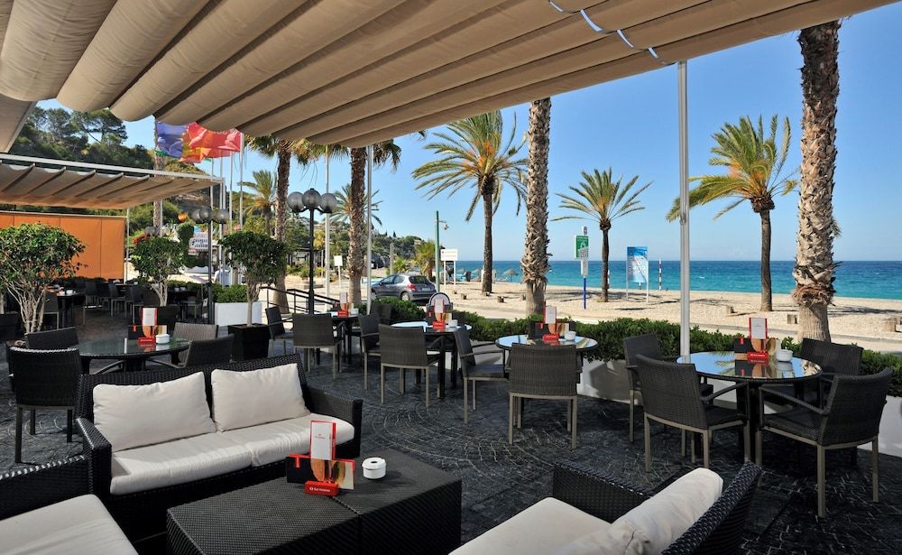 Sol Los Fenicios 1 Sol Los Fenicios 1