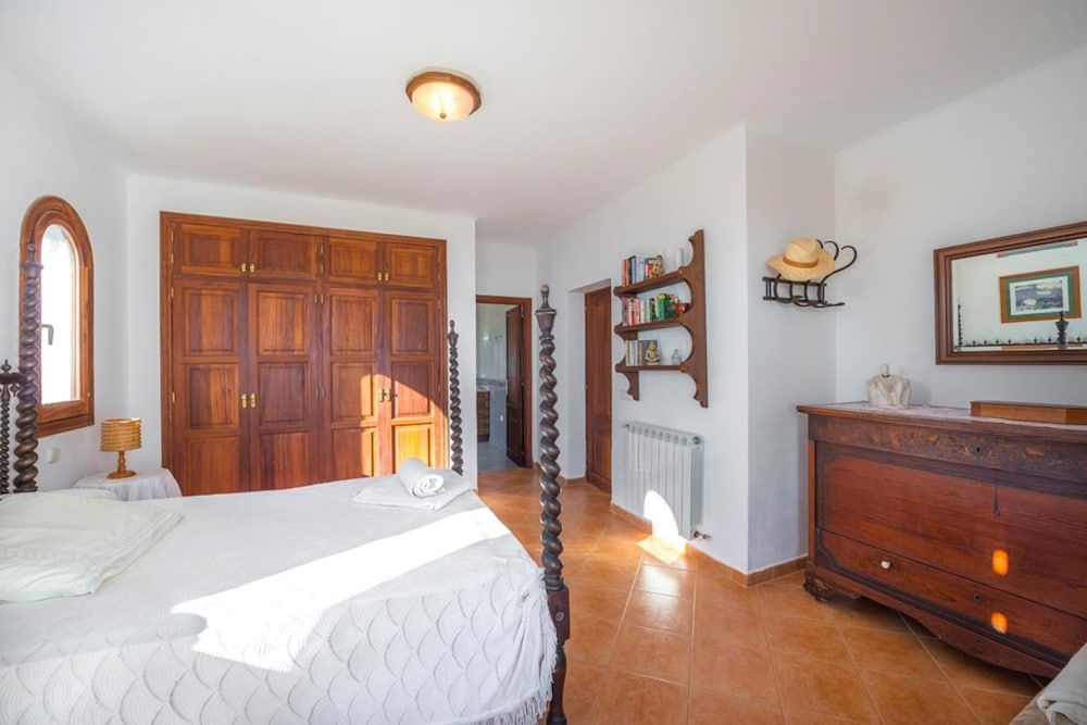 Sol Naixent 3 Sol Naixent 3