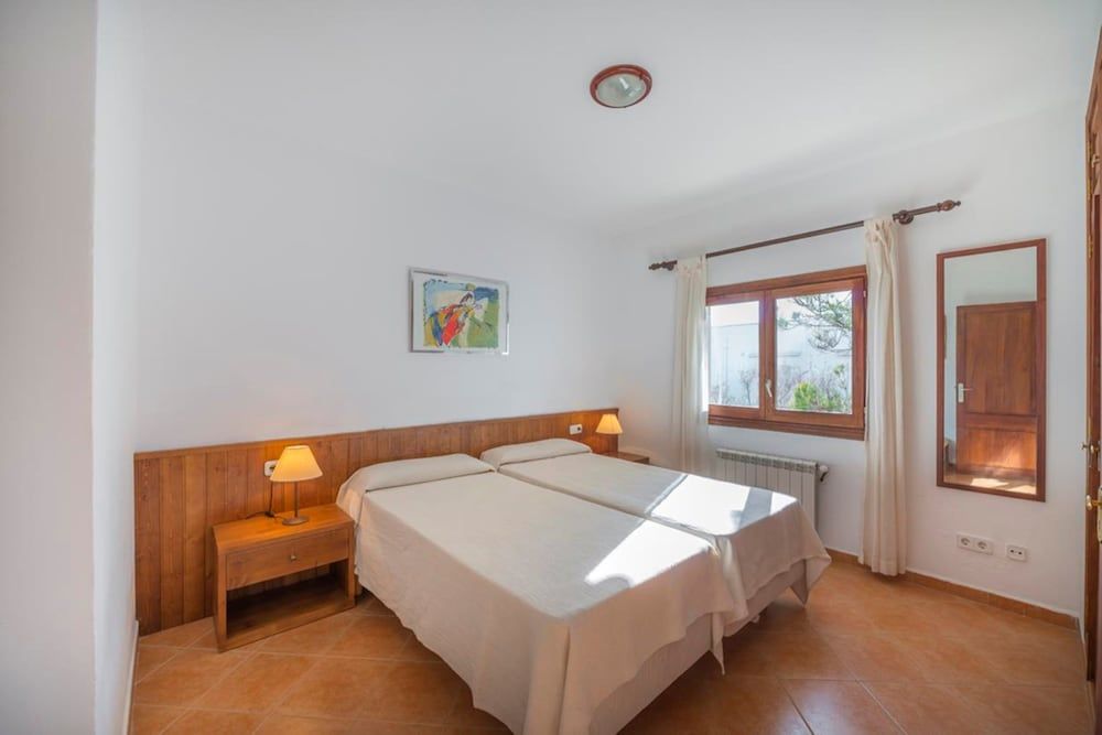 Sol Naixent 2 Sol Naixent 2