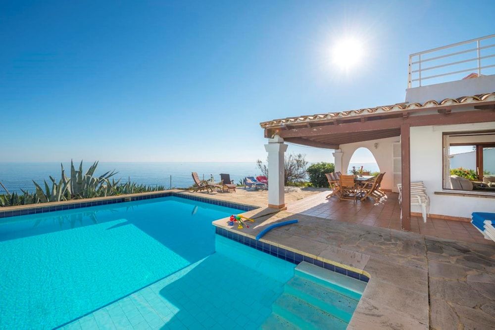 Sol Naixent 1 Sol Naixent 1