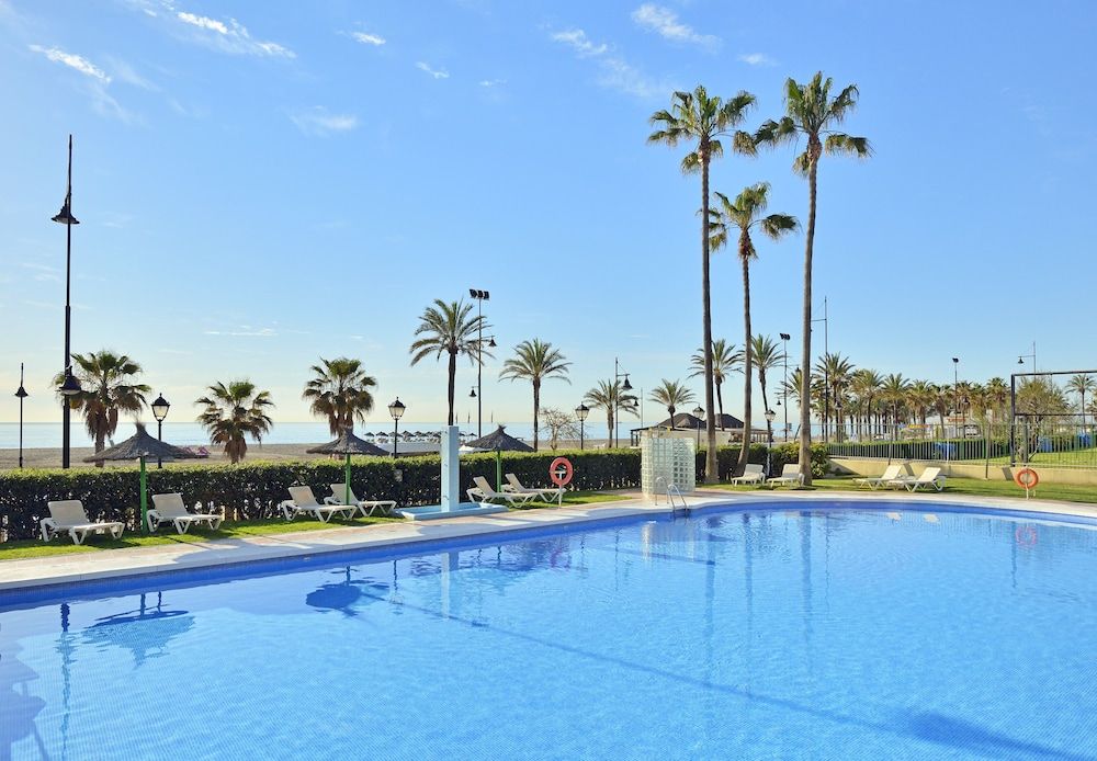 Sol Principe 1 Sol Principe 1