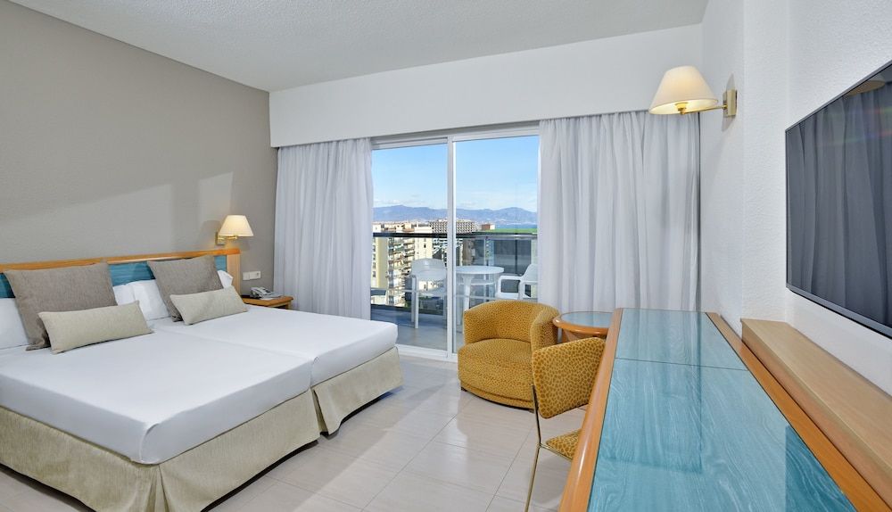 Sol Principe 2 Sol Principe 2