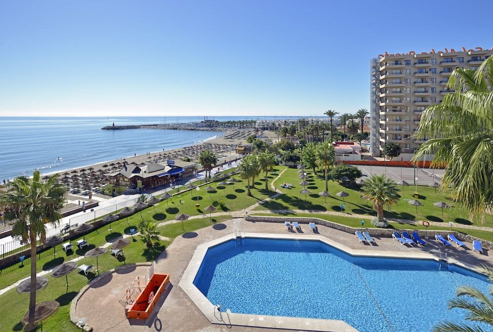 Sol Timor 1 Sol Timor 1